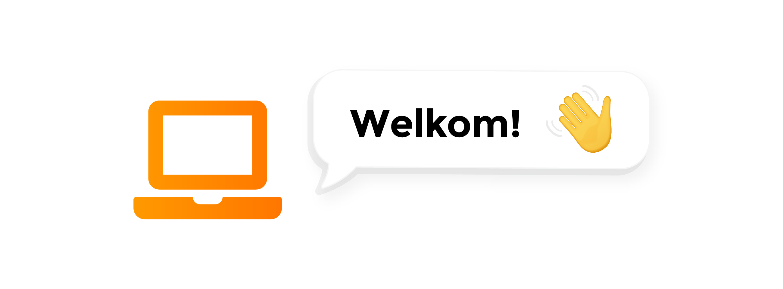 I have A2 level
: Introductie